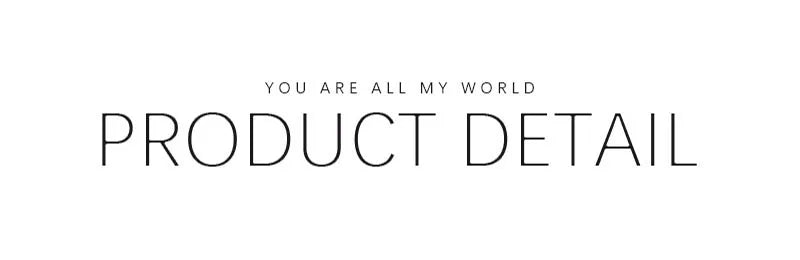 8Styles Ring Holder Cone Resin Molds Pyramid Silicone Mold for Resin Casting DIY Jewelry Ring Display Stand Candle Making Crafts