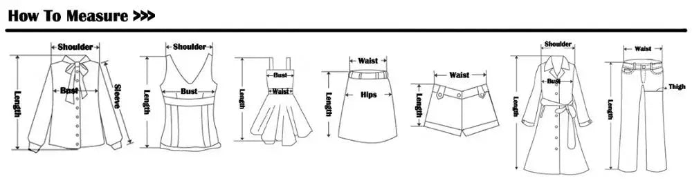 TRAF Women Fashion With Pleated Shorts Skirts Vintage High Waist Side Zipper Female Skort Mujer