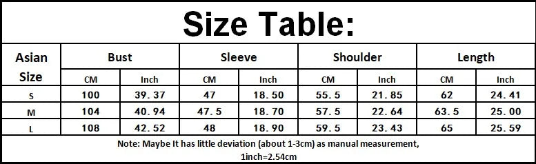 2XL Kawaii Hoodie Harajuku Bear Hooded Sweatshirt Women Korean Long Sleeve Oversized s Sweet Y2K Warm Winter Anime