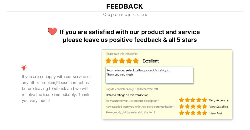 500-60Pcs Incense Cones Colorful Fragrance Incense Cones Anxiety Relief Natural Scents Cones for Meditation Relaxation Yoga Room