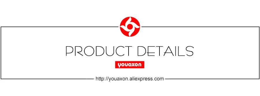 1888 Youaxon Summer Women`s High Waist White Basic Fashion Stretch Skinny Denim Pants Trousers Jeans For Women Free Shipping