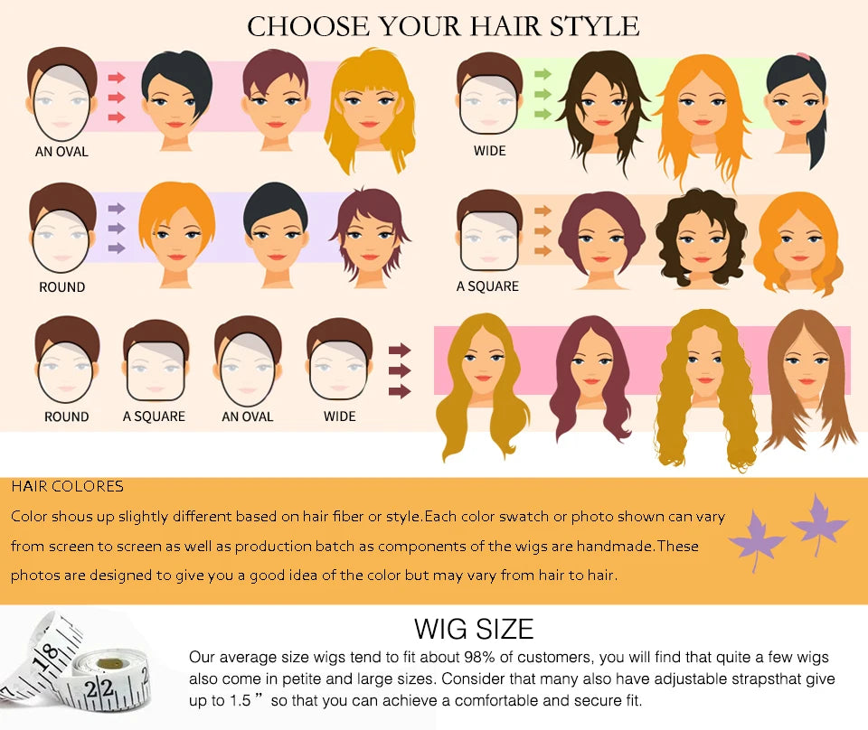 22" Synthetic Women Claw on Ponytail Clip in Hair Extensions Straight Style Pony Tail Hairpiece Ombre Brown Blonde Viralgem Store