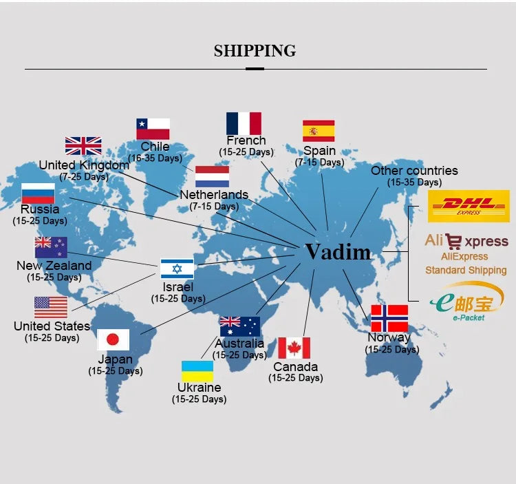 2024 Muslim Cotton Lady Abayas Ramadan Prayer Garment Dubai Turkey Middle East Femme Robe Loose African Dress Turban Joint Viralgem Store