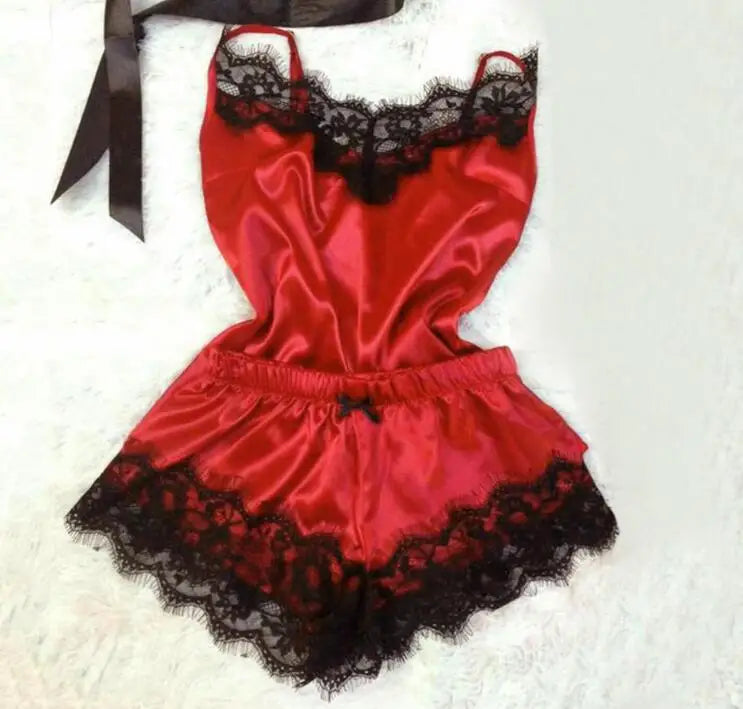 44490721951900|44490722017436|44490722082972|44490722148508|44490722934940|44490722967708