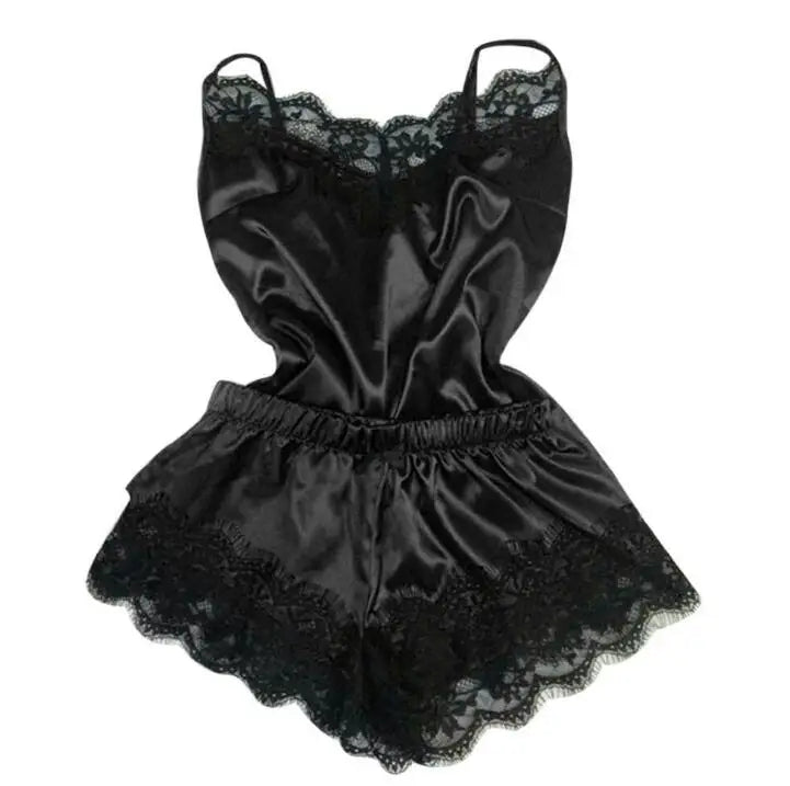 44490720870556|44490720936092|44490722246812|44490722312348|44490722377884|44490722443420