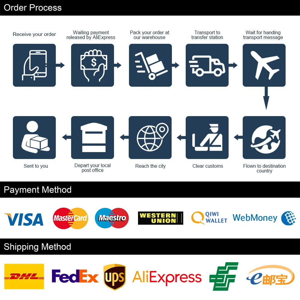 100pcs/lot Micro Brushes Make Up Eyelash Extension Disposable Eye Lash Glue Cleaning Brushes Free Applicator Sticks Makeup Tools