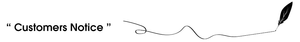 1pcs Double-ended Stainless Steel Nail Cuticle Pusher Tweezer For Dead Skin UV Gel Polish Remove Pedicure Manicure Tool LY01-16