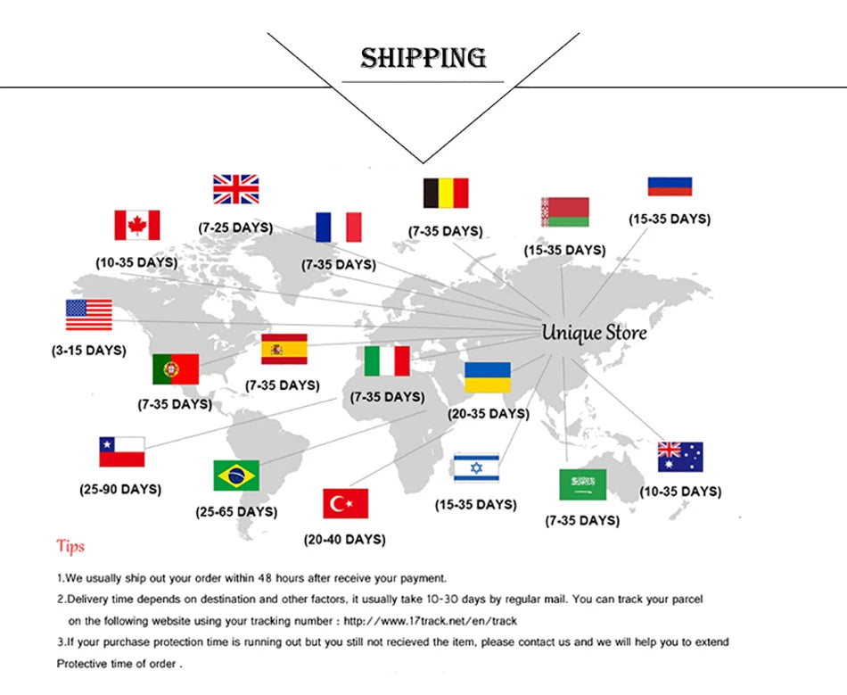 Striped Printing Sexy Fashion Party Dress, Women Summer Elegant Backless Simple Maxi Dress, 2024 Halter Sleeveless Ladies Dress