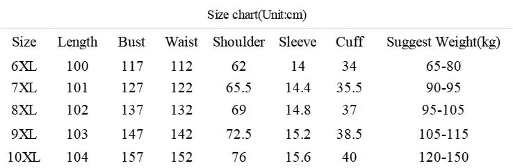 150Kg Plus Size Women's Summer Loose Letter T-Shirt Dress Bust 157cm 6XL 7XL 8XL 9XL 10XL Short-Sleeved O-Neck Dress Black Red