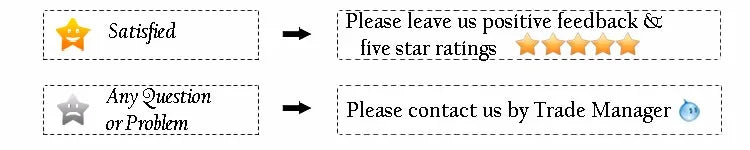 1PC Czech Republic  AC Sparta Praha Fotbal Charms Genuine Leather Bracelet Bangles Hand Braided Jewelry Dropshipping