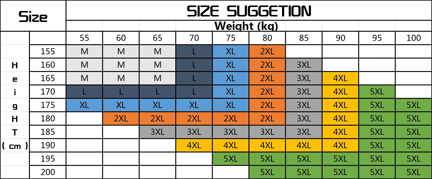 2024 European Men's Sports Summer New Double Layer Mobile Phone Pants Gym Exercise Jogging Training Shorts