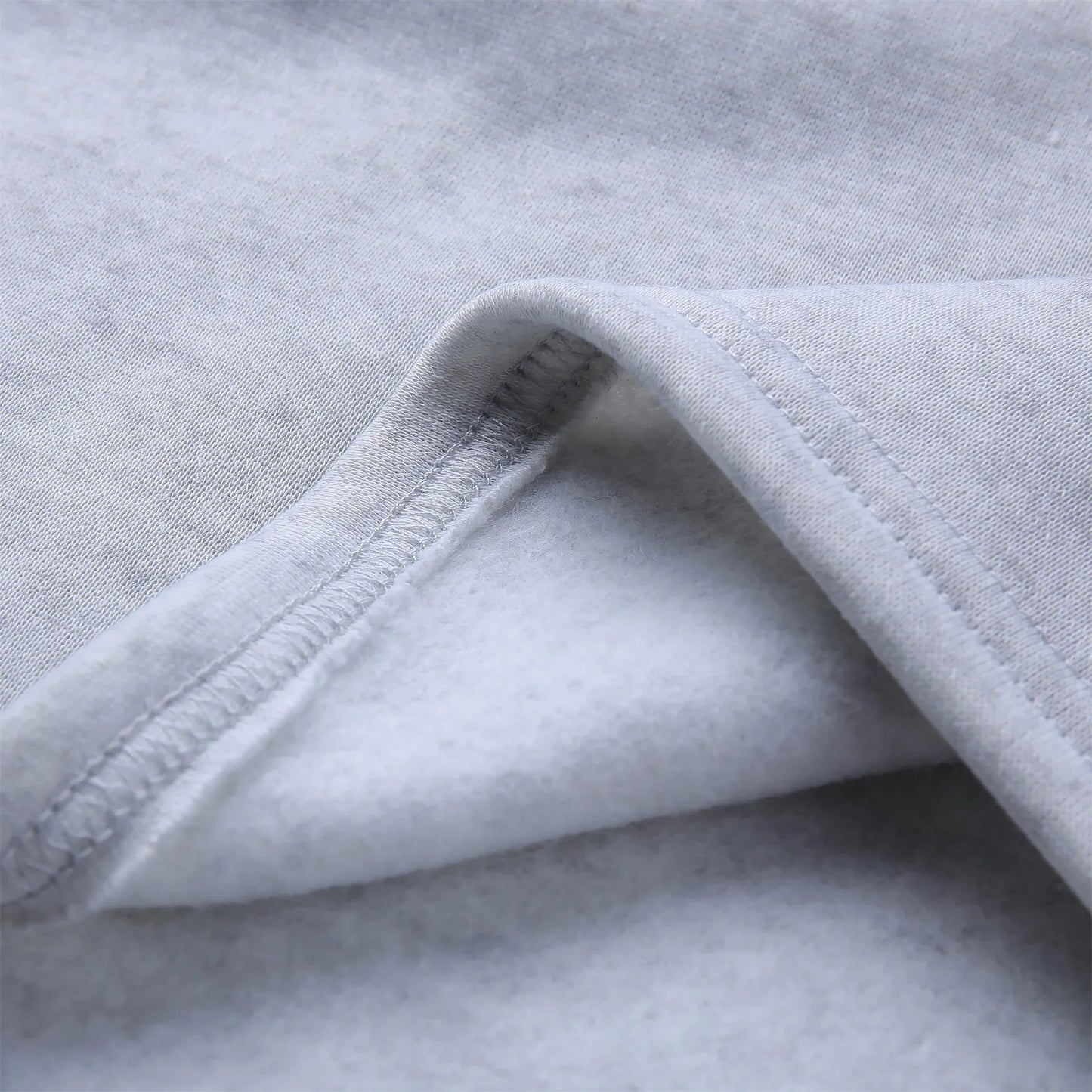 Vintage Fashion Women Stand Collar Zipper Alaska Letter Printing Long Sleeve Sweatshirt Woman Casual Loose Hoodies Women 2021