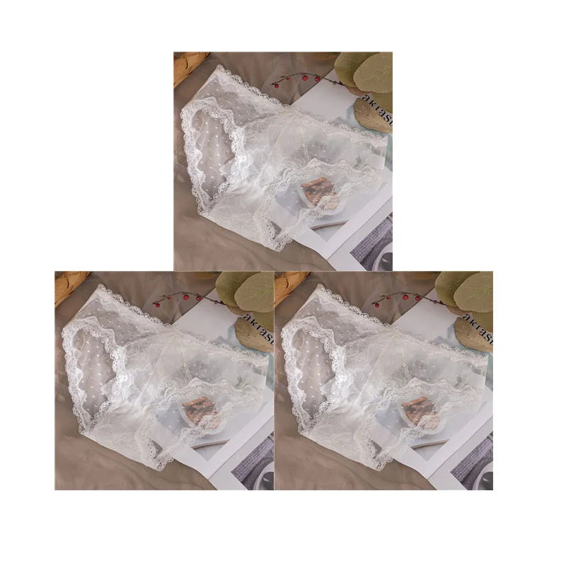 44490723786908|44490723852444|44490723885212