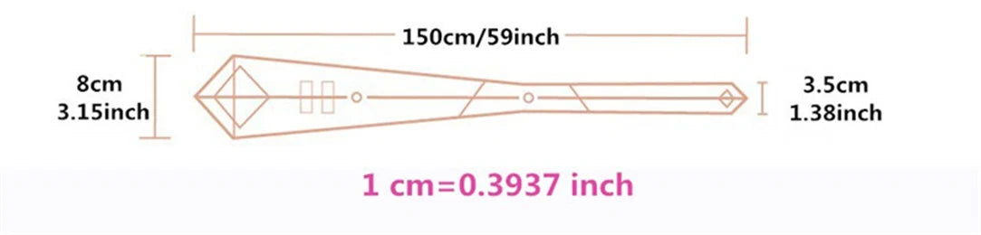 Starry Night Printed Neckties 8cm Famous Oils Painting Men Ties Party Gifts Festival Business Appointment Shirt Accessories Ties Viralgem Store