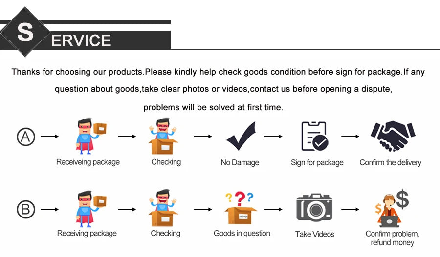 AIBEF Hot Sale Fashion Lovely Heart Rainbow Adjustable Bracelet Bangle Cubic Zircon Chain Bracelet Women Jewelry Birthday Gifts