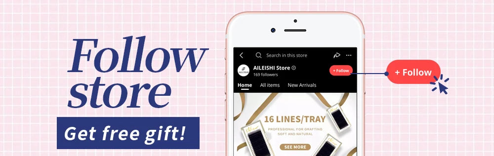 100pcs/lot Micro Brushes Make Up Eyelash Extension Disposable Eye Lash Glue Cleaning Brushes Free Applicator Sticks Makeup Tools