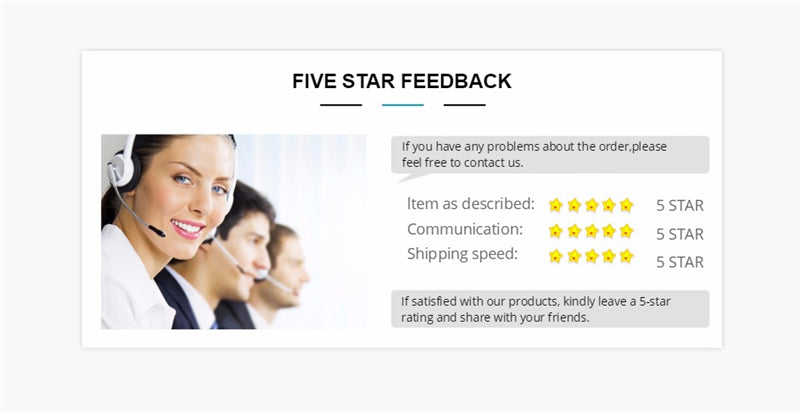 4.0mm Czech Glass Seed Beads Dye Core Small Glass Beads for DIY Making Jewelry Craft Bracelets Necklaces Earrings