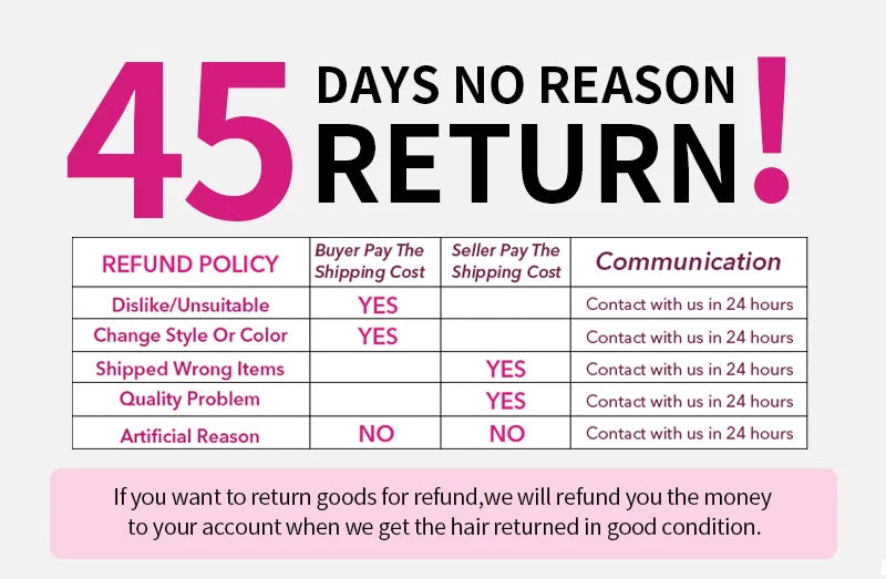 13x4 HD Lace Frontal Wig Deep Wave Frontal Wig 100% Brazilian Curly Human Hair Wigs 4x4 Transparent Lace Front Wig Pre Plucked Viralgem Store