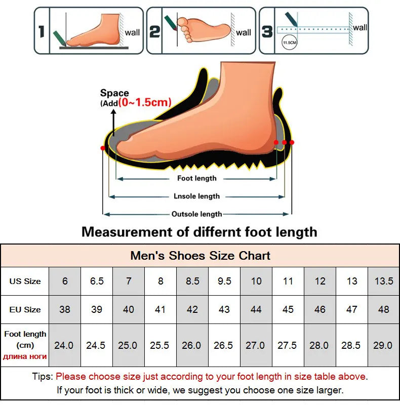 Vanmie Sandal Men 2023 Summer Sandals for Men Leisure Beach Sandals Male Summer Shoes Lightweight Outdoor Casual Shoes