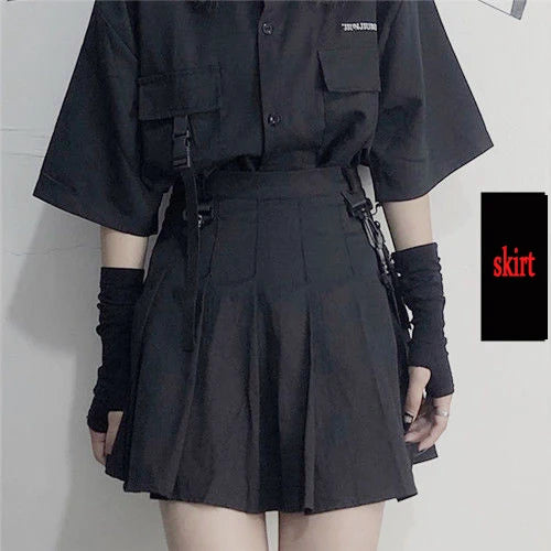 44387111796892|44387111829660|44387111862428|44387111993500|44387112026268