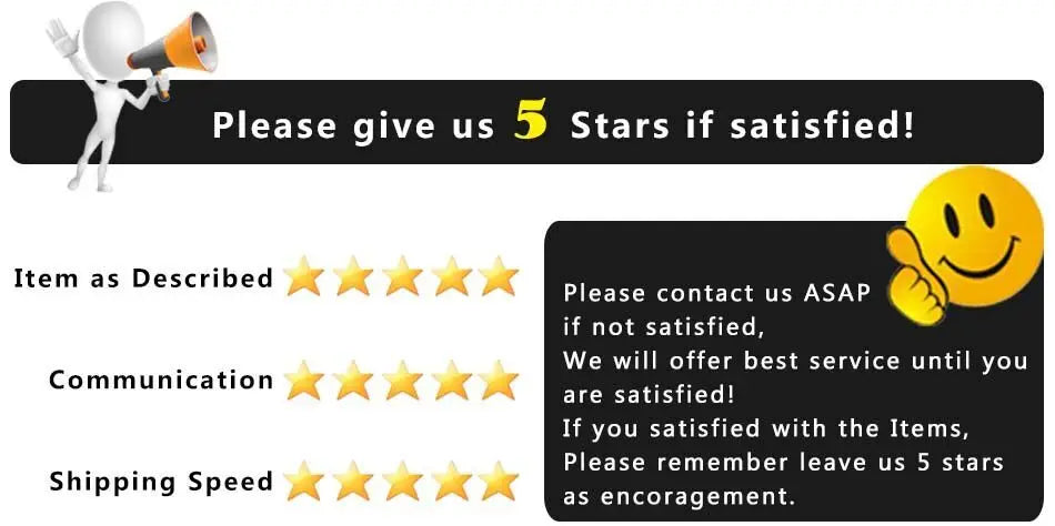 2024 New High-grade Men's White Duck Down Light Down Jacket Men's Short Hooded Men's Autumn Winter Lightweight Coat Men Jacket