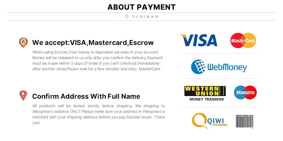 500-60Pcs Incense Cones Colorful Fragrance Incense Cones Anxiety Relief Natural Scents Cones for Meditation Relaxation Yoga Room