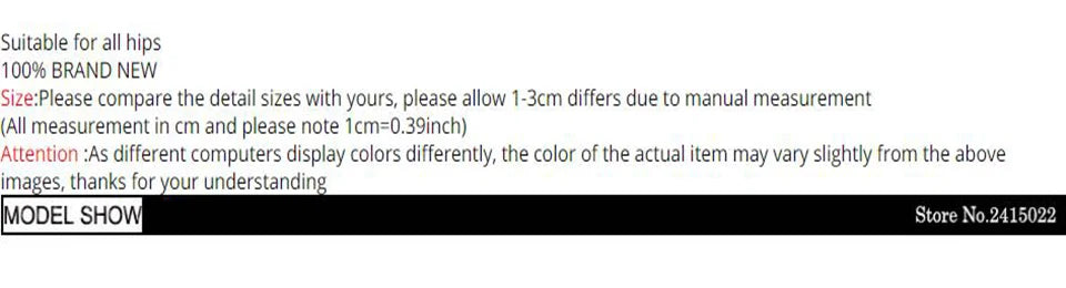 U-Neck Crop Top Solid Color Women Casual High Waist T Shirt Basic Sexy Streetwear Short Sleeve Slimming