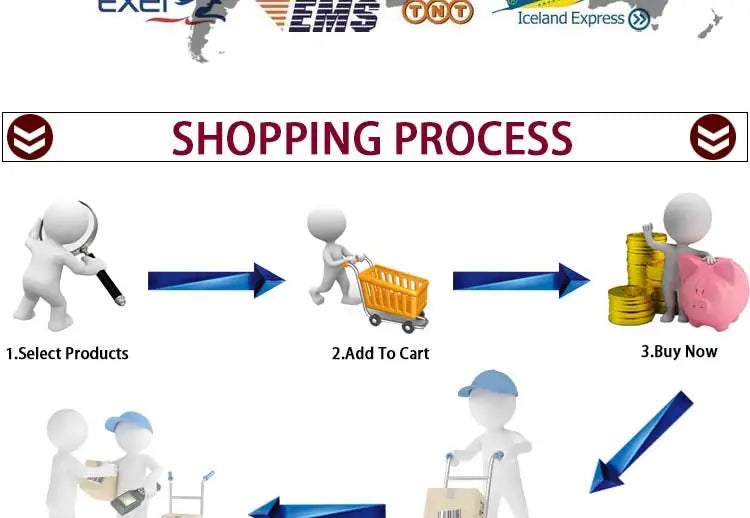 10Pcs 10x13mm 12x16mm 15x20mm Mushroom Shape Lampwork Glass Loose Beads for DIY Crafts Jewelry Making Earing Necklace Accessory