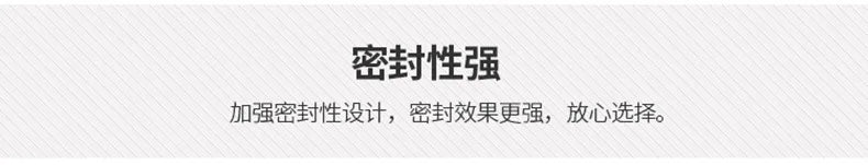 12-200ML Big Head Amber Brown Glass Bottle Aromatherapy Liquid For Essential Basic Massage Oil Pipette Bottles Refillable