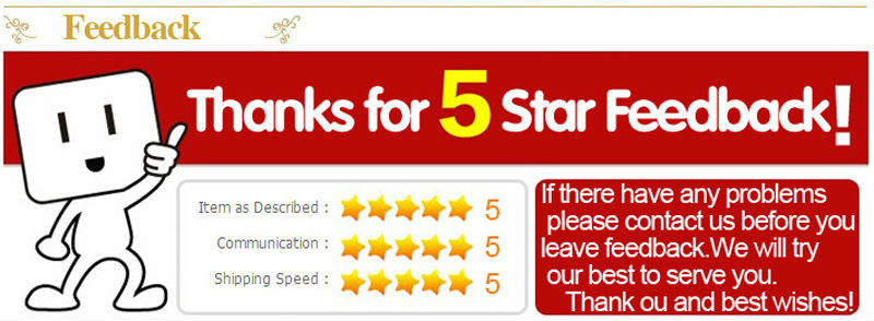 TREAZY Silver Plated Celebrity Style Drop Crystal Necklace Earrings Set Bridal Bridesmaid Wedding Jewelry Sets