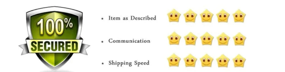 35X Jewelers Loupes Magnifier Foldable Pocket Glasses Jewelry Chelseas Filter Filterjewelers Loupes Jadelite Filter Viralgem Store