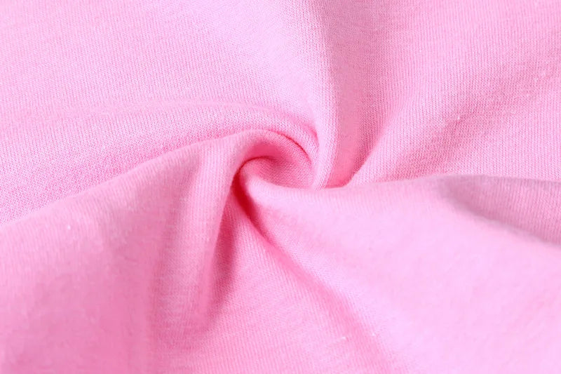 7Pcs/Lot Plus Size Underwear Women's Panties Cotton Girl Brief Sexy Lingeries Shorts Underpant Solid Panty Female Intimate M-4XL Viralgem Store