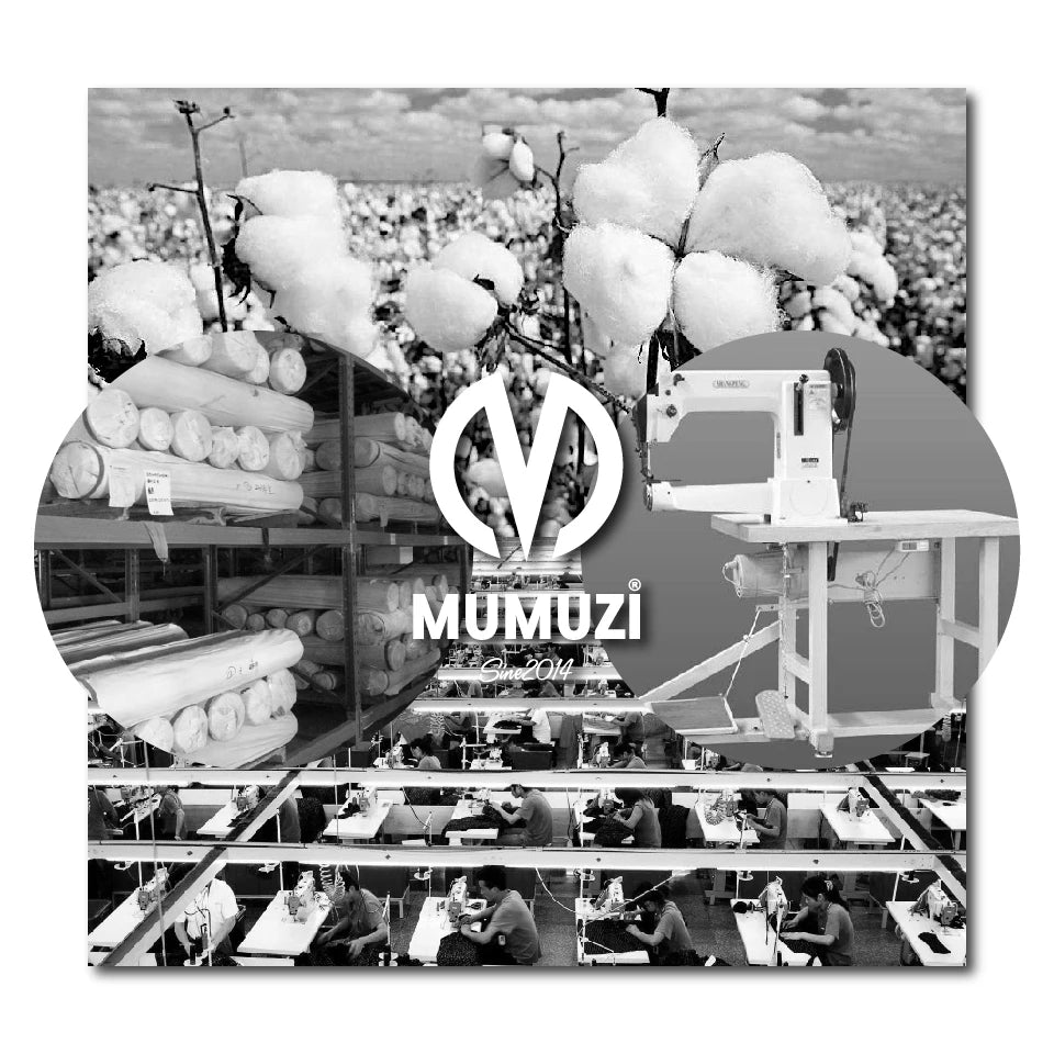 2021 Hoodies Sweatshirt WOMEN Black White Hip Hop Punk Pullover Streetwear Casual Fashion Clothes WOMEN Oversized Korean Harajuk