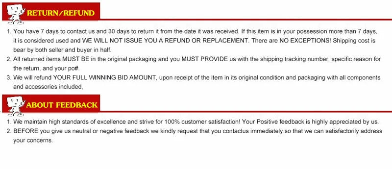 Summer Breathable Straw Sun Hats Topless Empty Sun Visor Cap hat Ladies Adjustable Nature Straw Topless Beach Trip Cap