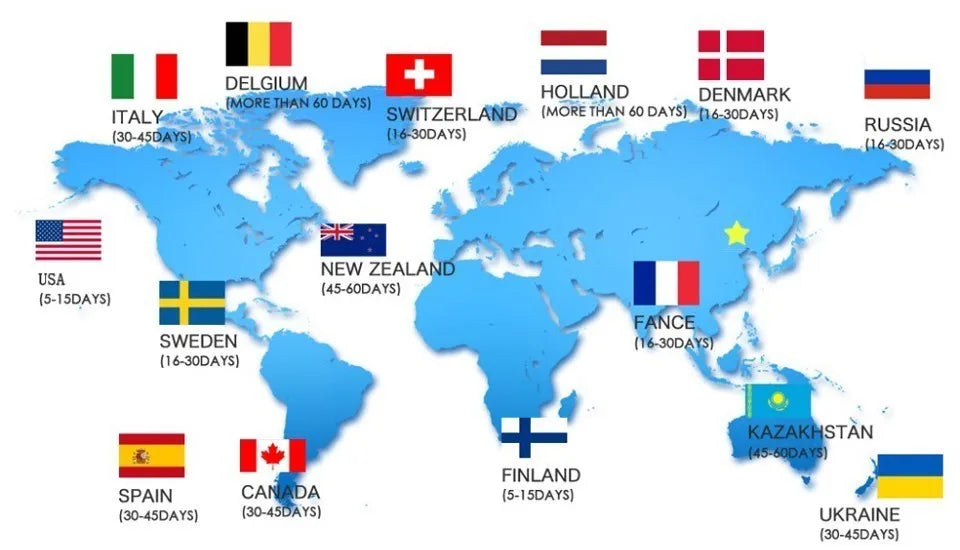 Wolves&Moon 3D Hoodies Printed Pullover Men For Women Funny Sweatshirts Sweater Animal Hoodies Drop Shipping