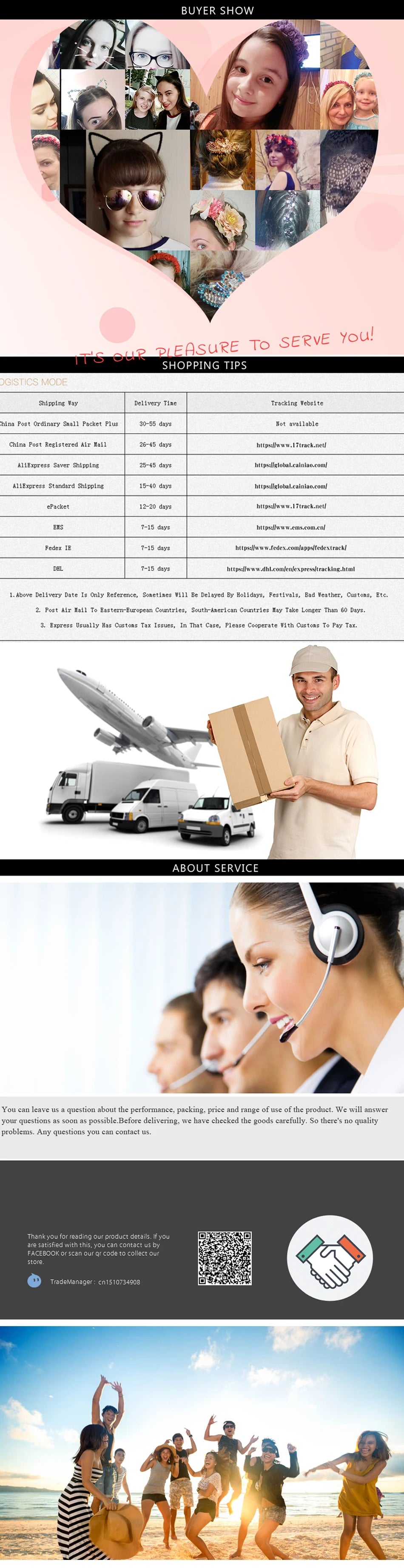 12.5cm Large Size Hair Claw Fabric Rose French Hair Clip Black Wine Red Festival Hair Accessories Hairpin Fashion Hair Crabs