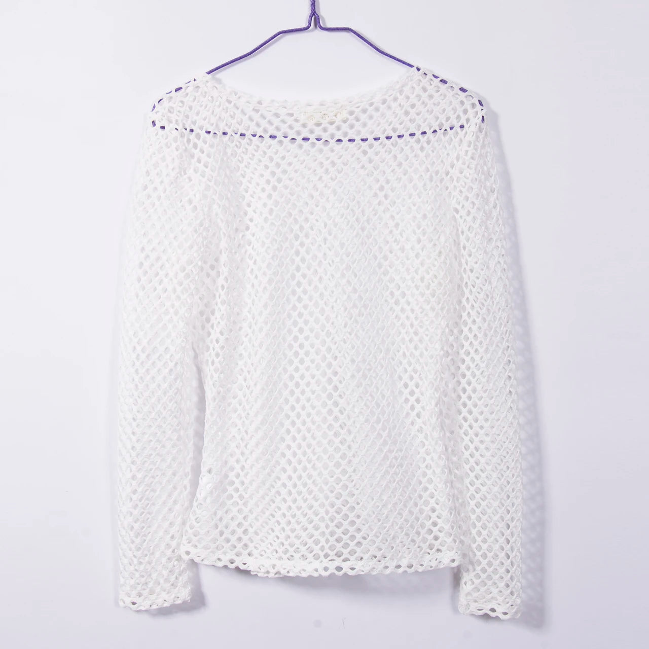 44378144145564|44378144178332|44378144211100|44378144342172