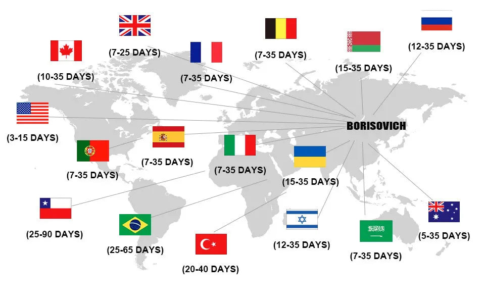 Women Long Sleeve Casual Shirt New Arrival 2024 Spring Korean Style Vintage Striped Loose Female Basics Cotton Tops Shirts B3254