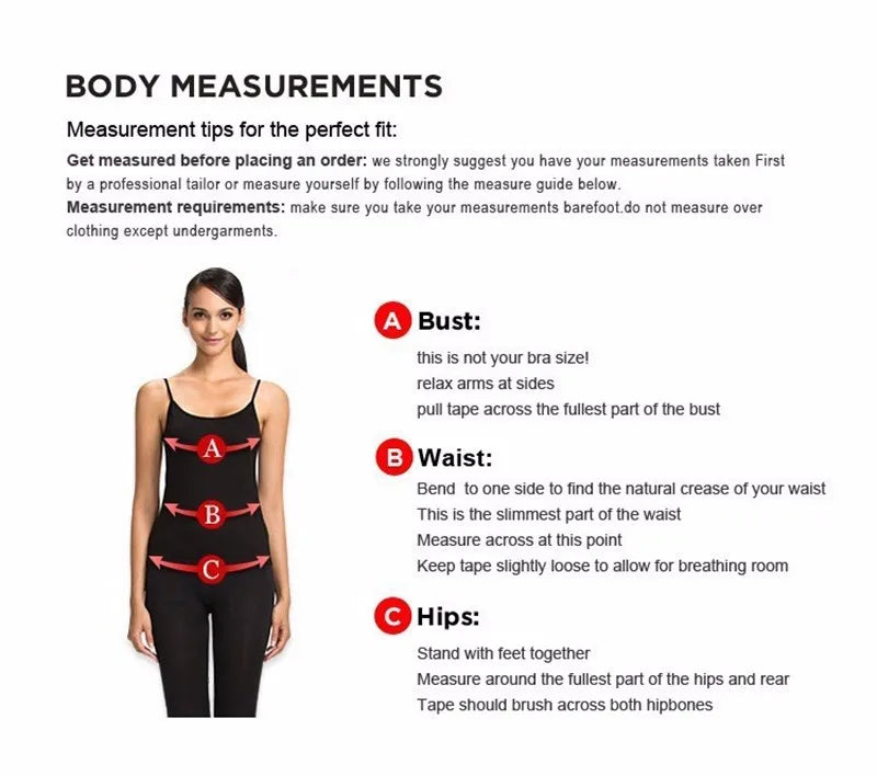 Spring Summer Cardigan Casual Night Dress Women New Long Sleeve Ice Silk Home Wear Loose Shirt Sun Protection Clothing ZY6583