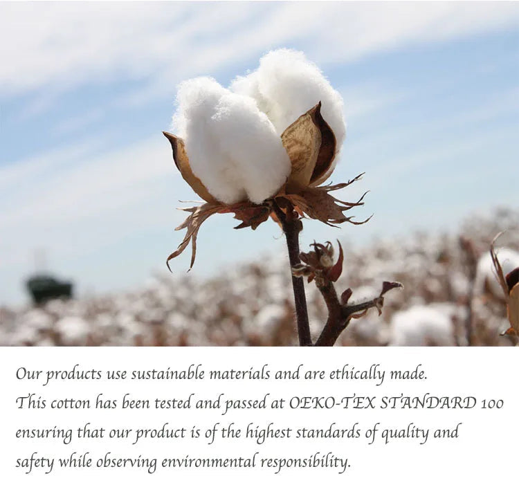 VPM Two Big Size Women&Men's Socks 85% Cotton Colorful Funny Harajuku Egg Flamingos Alien Sushi Tooth Poo Hamburger Sock Viralgem Store