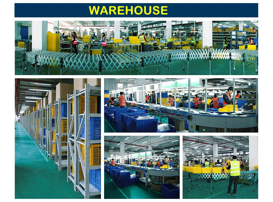 10PCS Nose Blackhead Remover Mask Deep Cleansing Skin Care Shrink Pore Acne Treatment Mask Nose Black Dots Pore Clean Strips Viralgem Store