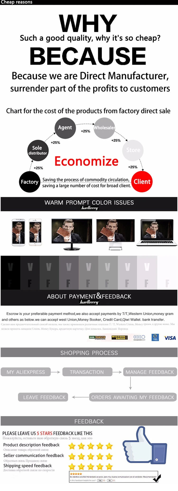 8Pcs Briefs for Women fashion sexy woman panties Solid seamless underpants  cpanties for women cotton underwear girl knickers Viralgem Store