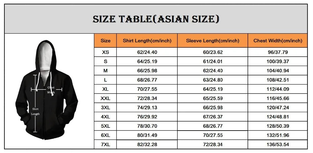 Wolves&Moon 3D Hoodies Printed Pullover Men For Women Funny Sweatshirts Sweater Animal Hoodies Drop Shipping