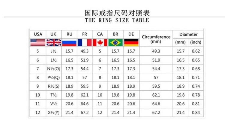 316L Stainless Steel New Fashion Fine Jewelry Colorful Zircons Different Shapes Charm Chain Necklaces Bracelets Anklet For Women