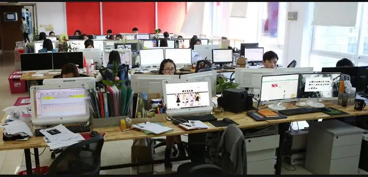 Summer Y2k Clothes New Messenger Bag Printed Pocket Zipper T-shirt Women Europea Style Casual Large Size Couple Casual Tees Tops