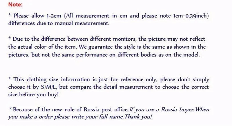 Spring Summer Cardigan Casual Night Dress Women New Long Sleeve Ice Silk Home Wear Loose Shirt Sun Protection Clothing ZY6583