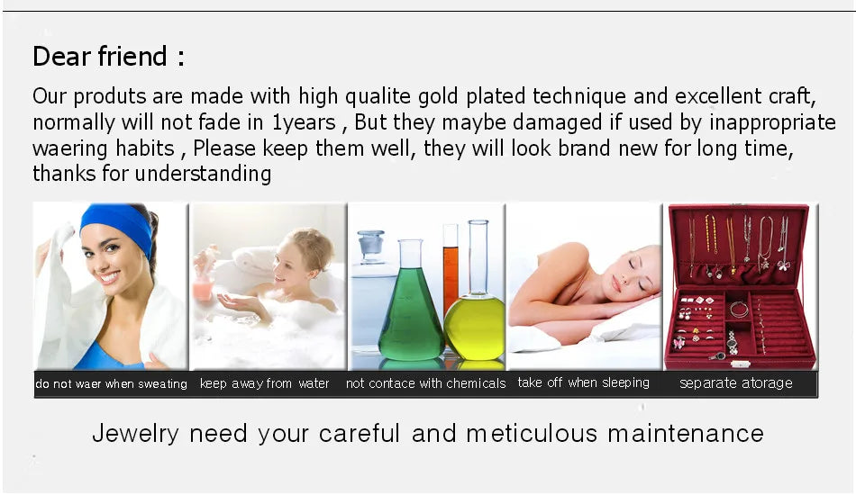 2024 New Arrived Hip Hop Bear Shape Pendant Necklace Men Women Chain Iced Out Bling Bling Necklaces HipHop Jewelry Fashion Gift