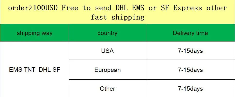 10pcs/set Polymer clay Ice cream Flat back resin food necklace charms very cute keychain pendant necklace for DIY decoration