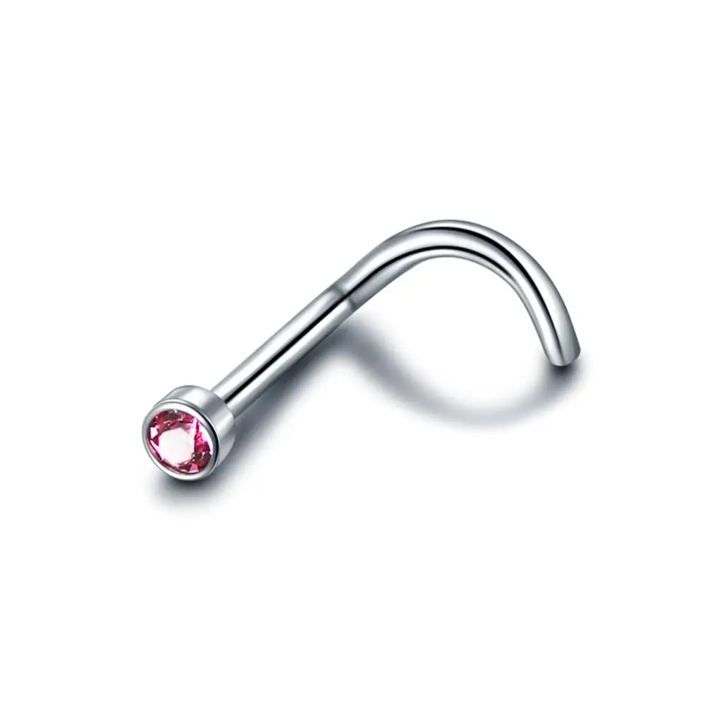 44537078612124|44537078644892