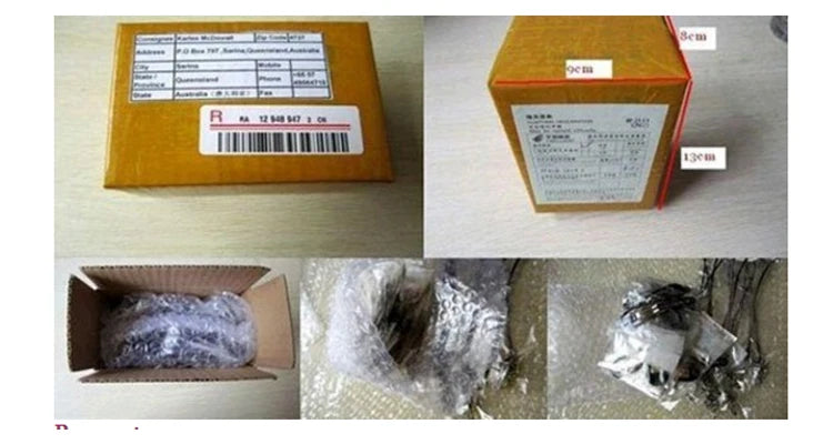 316L Stainless Steel New Fashion Fine Jewelry Colorful Zircons Different Shapes Charm Chain Necklaces Bracelets Anklet For Women